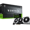 MSI 8GB GDDR7 Rtx 5060 Ventus 3X OC
