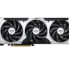 MSI 8GB GDDR7 Rtx 5060 Ventus 3X OC