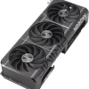 ASUS 16GB GDDR6 Prime Radeon Rx 9070 Evo OC