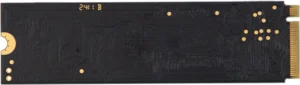 TWSC D.DURO SSD/M.2 128G/M.2 2280/NVME BULK