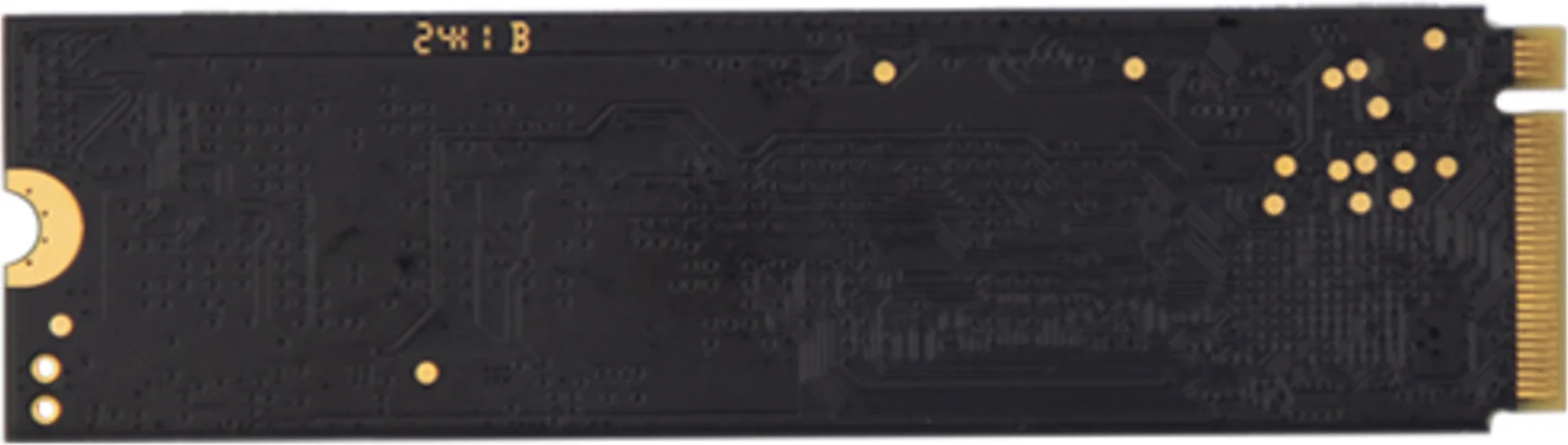 Twsc Disco SSD 128G NVMe M.2 T33420F128