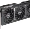 ASUS 16GB GDDR6 Prime Radeon Rx 9070 Evo OC