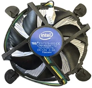 HIKSEMI RADIADOR/ DISIPADOR NVME 3X4/ 4X4 WHITE RGB