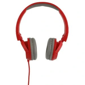 Vivitar Kids Wired Headphone