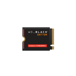 Western Digital SSD WDS100T3X0G-00CHY0 1TB M.2 Western Digital SSD WDS100T3X0G-00CHY0 1TB M.2