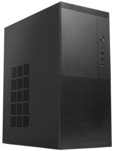 z5lhsuaezkh87q1xfwj8h11p86tw-1.webp PC TORRE ESGAMING AMD R3 3200G / 8GB / 128 GB NVMe / WiFi / FreeDOS