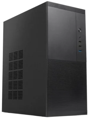 PC TORRE ESGAMING ULTRA 5 225 · 16GB DDR5 · 500GB NVMe