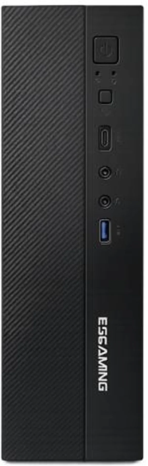 z6pzq3mgkjs0gb1cawy8n29yqai7-1.webp PC SLIM ESGAMING AMD R3 3200G / 8GB / 128 GB NVMe / WiFi / FreeDOS