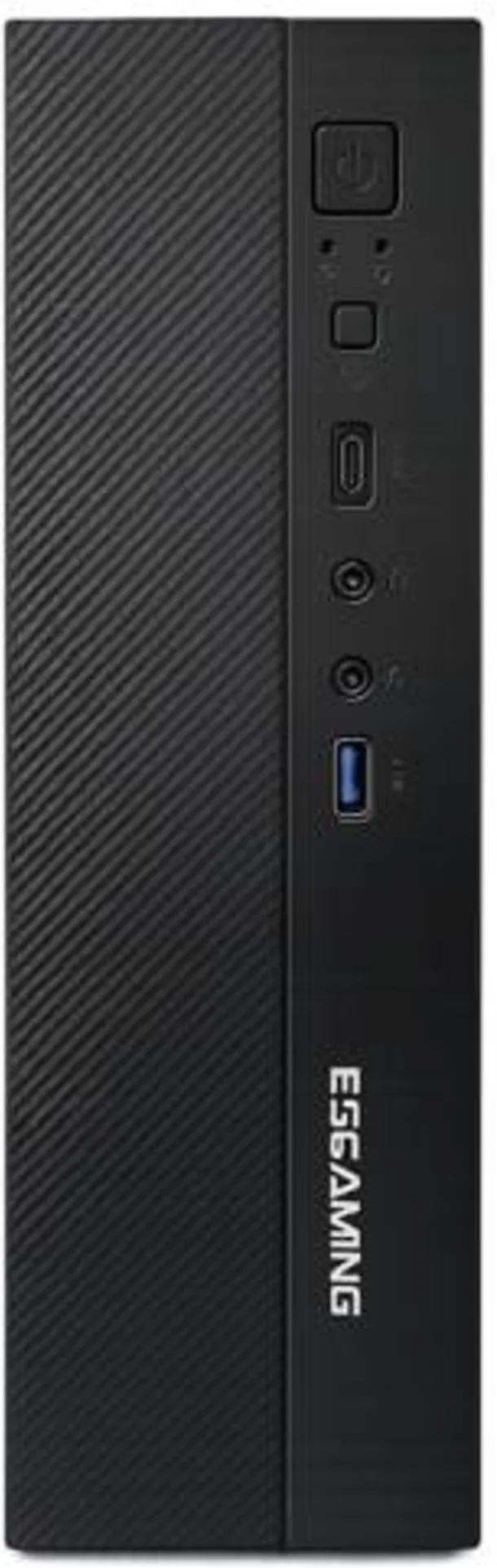 z6pzq3mgkjs0gb1cawy8n29yqai7-2.webp PC SLIM ESGAMING AMD R3 3200G / 8GB / 128 GB NVMe / WiFi / FreeDOS