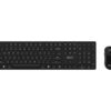 MSI Forge K210 W Combo Ls