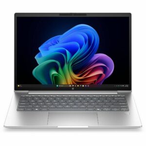 02aea68e-985e-4f08-a9e1-e9839531df8b.jpg Notebook HP ProBook 4 G2i Core Ultra 7 256V 16GB 512GB SSD W11 Pro