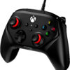 HP Hyperx Control Clutch Gladiate Xbox