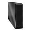 Apc Smart-Ups Srt 192V 8kVA And 10kVA Ba