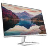 HP Pantalla M22f FHD HP Pantalla M22f FHD