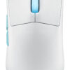ASUS Mouse Rog Harpe Ace Aim Lab Edition USB