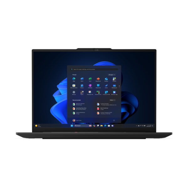 Lenovo Tp E16 G3 U5 225U 16GB 512GB 16 W11P