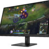 HP Omen 27 Fhd 180 Hz