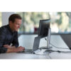 Kensington Cable Seguridad Microsaver 2.0 K65048WW Kensington Cable Seguridad Microsaver 2.0 K65048WW
