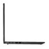 Lenovo ThinkPad P14s Gen 6 (AMD) AMD Ryzen AI 7 PRO 350 Estación de trabajo móvil 35,6 cm (14") WUXGA 16 GB DDR5-SDRAM 1 TB SSD Wi-Fi 7 (802.11be) Windows 11 Pro Negro Español