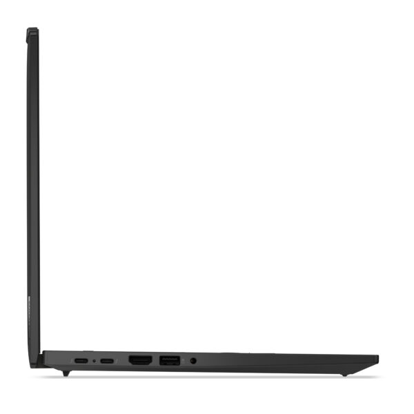 Lenovo ThinkPad P14s Gen 6 (AMD) AMD Ryzen AI 7 PRO 350 Estación de trabajo móvil 35,6 cm (14") WUXGA 16 GB DDR5-SDRAM 1 TB SSD Wi-Fi 7 (802.11be) Windows 11 Pro Negro Español