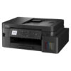Brother MFC-T930DW impresora multifunción Inyección de tinta A4 6000 x 1200 DPI 30 ppm Wifi