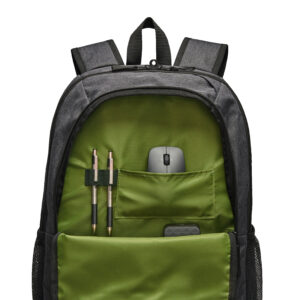 HP Mochila Prelude Pro 15,6"
