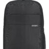 Kensington Ktg Simply Portable Lite Backpck 14 Bla