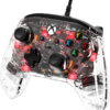 HP Clutch Gladiate RGB Gaming Controller