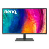 BenQ PD3205U pantalla para PC 80 cm (31.5") 3840 x 2160 Pixeles 4K Ultra HD LCD Negro