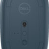 Dell Mobile Wireless Mouse MS3320W