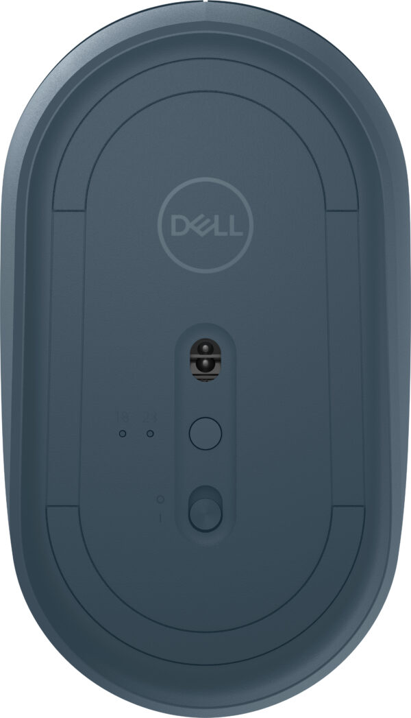 Dell Mobile Wireless Mouse MS3320W