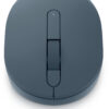 Dell Mobile Wireless Mouse MS3320W