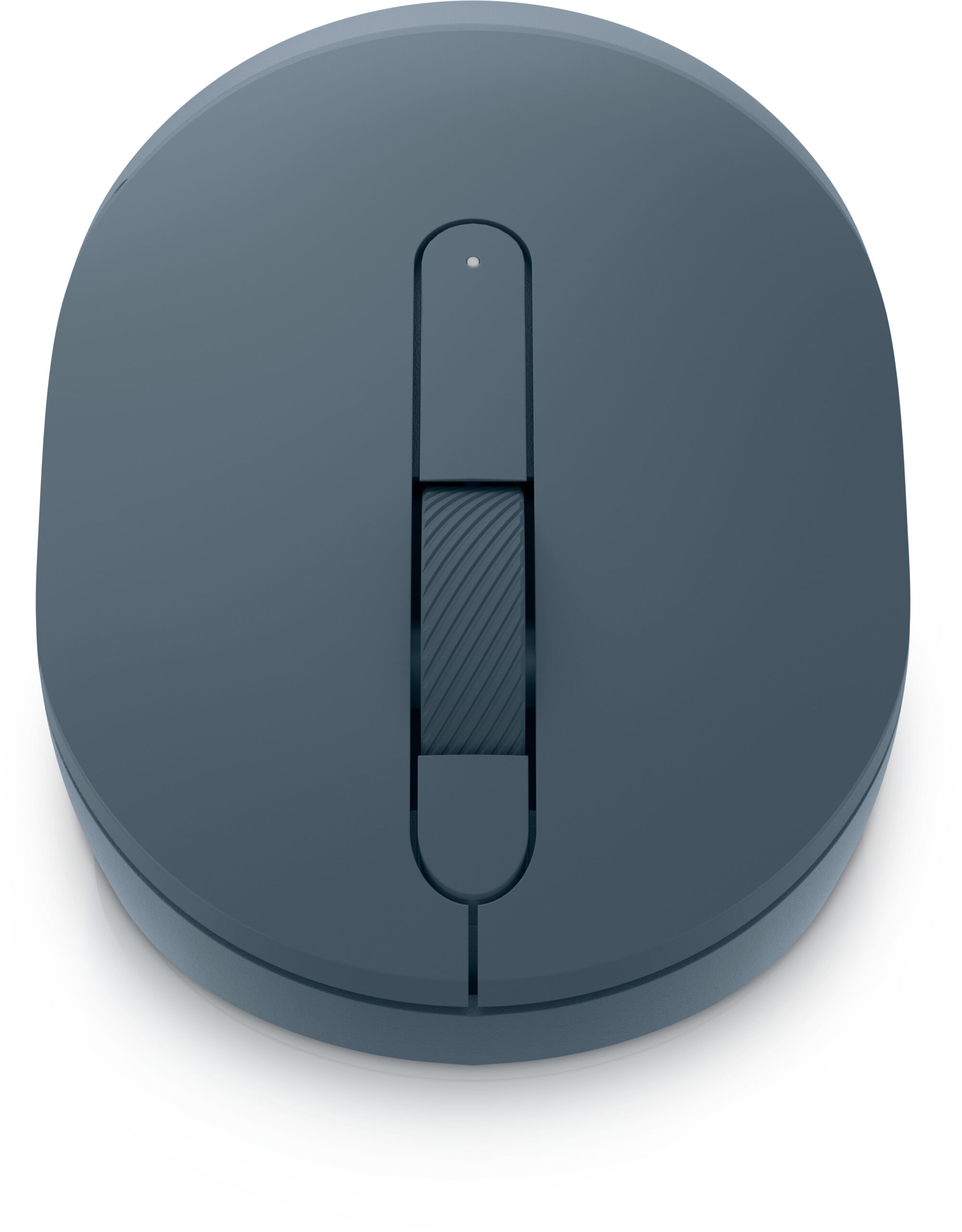 Dell Mobile Wireless Mouse MS3320W