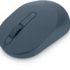Dell Mobile Wireless Mouse MS3320W