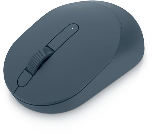 Dell Mobile Wireless Mouse MS3320W