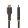 StarTech.com Cable De 7m HDMI Activo 4K - HDMI 2.0