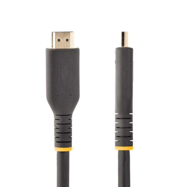 StarTech.com 30ft Active HDMI Cable 4K 60Hz