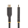 StarTech.com Cable De 7m HDMI Activo 4K - HDMI 2.0