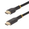 StarTech.com Cable De 7m HDMI Activo 4K - HDMI 2.0