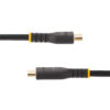 StarTech.com 30ft Active HDMI Cable 4K 60Hz