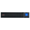 Apc Easy Ups On-Line Srv Rm 1000VA 900W