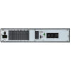 Apc Easy Ups On-Line Srv Rm 1000VA 900W