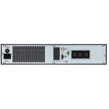 Apc Easy Ups On-Line Srv Rm 1000VA 900W