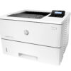 Bad Box HP Laserjet Pro M501DN