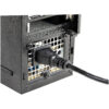StarTech.com 10 Ft. Ibm Power Cable