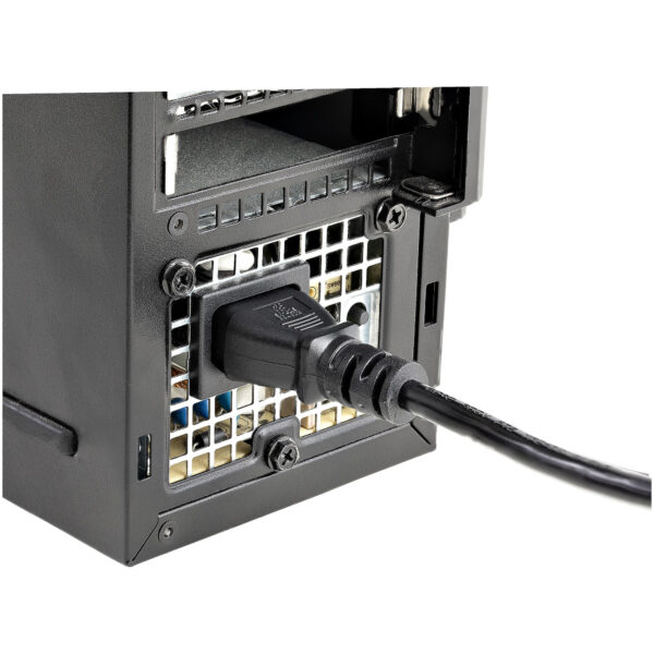 StarTech.com 10 Ft. Ibm Power Cable