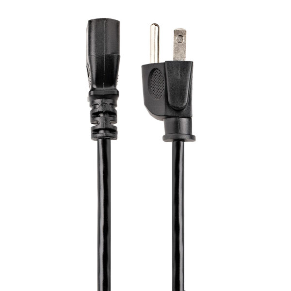 StarTech.com 10 Ft. Ibm Power Cable