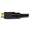 StarTech.com 15m High Speed HDMI Cable - HDMI - M/M