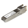 StarTech.com Modulo Sfp Compatible Cisco Sfp-Ge-T