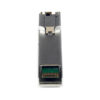 StarTech.com Modulo Sfp Compatible Cisco Sfp-Ge-T